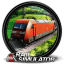 Rail-Simulator-1 icon