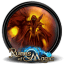 Runes-of-Magic-1 icon