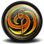 Runes-of-Magic-Mage-1 icon