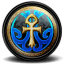Runes-of-Magic-Priest-1 icon