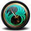 Runes-of-Magic-Rogue-1 icon