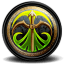 Runes-of-Magic-Scout-1 icon