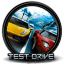 Test-Drive-Unlimited-new-2 icon