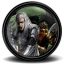 The-Lord-of-the-Rings-The-Battle-for-Middle-Earth-II-1 icon