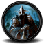 The Lord of the Rings The Battle for Middle Earth II addon 1 icon