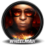 Vin-Diesel-Wheelman-4 icon
