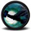 Wing-Commander-Prophecy-2 icon