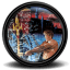 Wolfenstein-Spear-of-Destiny-2 icon