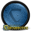 Carcassonne-2 icon