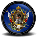 Cossacks II Napeleonic Wars 2 icon