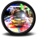 Dream Pinball 2 icon