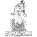 Metal-Gear-Solid-4-GOTP-1 icon