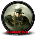 Metal-Gear-Solid-4-GOTP-8 icon