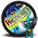 Ricochet-Infinity-2 icon