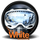 Shaun-White-Snowboarding-1 icon