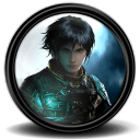 The Last Remnant 2 icon