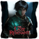 The Last Remnant 3 icon