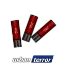 Urban Terror 2 icon