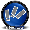 Urban-Terror-3 icon