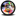 Dream Pinball 2 icon