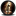 The Chronicles of Spellborn 1 icon