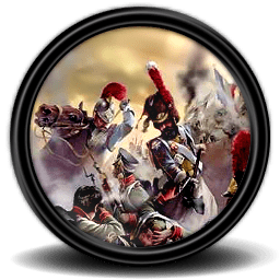 Cossacks II Napeleonic Wars 4 icon