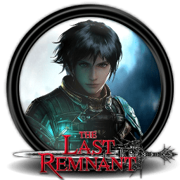 The Last Remnant 1 icon