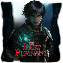 The Last Remnant 3 icon