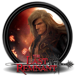 The Last Remnant 6 icon