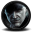 Metal Gear Solid 4 GOTP 7 icon