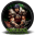 Silverfall Earth Awakening 1 icon