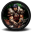 Silverfall Earth Awakening 2 icon