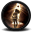 The Chronicles of Spellborn 1 icon