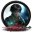 The Last Remnant 1 icon