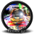 Dream-Pinball-1 icon
