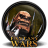 Fantasy Wars 1 icon