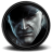 Metal-Gear-Solid-4-GOTP-7 icon