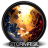 Stormrise-1 icon