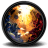 Stormrise-2 icon