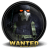 Wanted-Weapons-of-Fate-1 icon