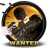 Wanted-Weapons-of-Fate-5 icon