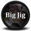 Big Jig 1 icon