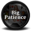 Big Patience 3 icon