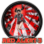 Command-Conquer-Red-Alert-3-Uprising-1 icon