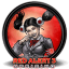 Command-Conquer-Red-Alert-3-Uprising-3 icon
