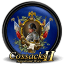 Cossacks-II-Napeleonic-Wars-1 icon