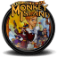 Escape-from-Monkey-Island-1 icon