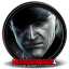 Metal-Gear-Solid-4-GOTP-2 icon