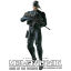 Metal-Gear-Solid-4-GOTP-6 icon