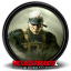 Metal-Gear-Solid-4-GOTP-8 icon